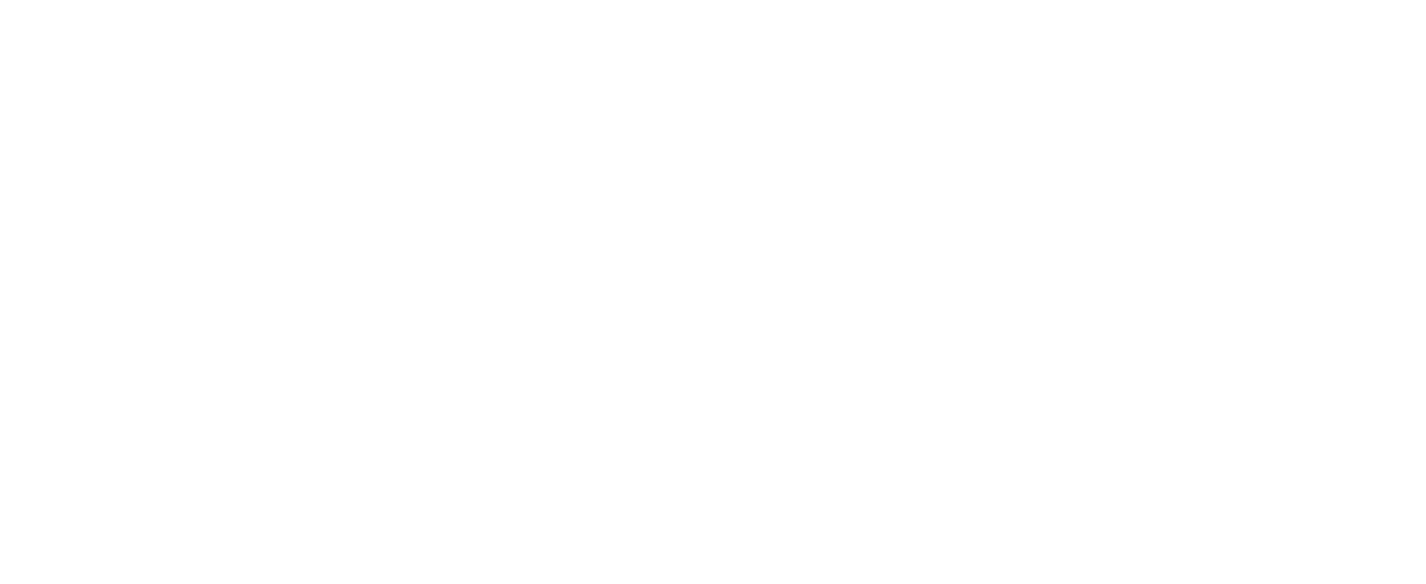 Tyree Oil